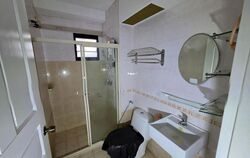 Blk 158B Rivervale View (Sengkang), HDB 5 Rooms #625537421